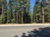 1242 Emerald Bay Rd photo
